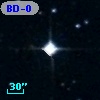 BD-03  2539