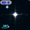 BD-03  2544