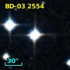 BD-03  2554