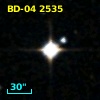 BD-04  2535