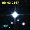 BD-03  2567