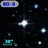 BD-04  2545