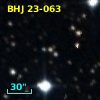 2MASS J22541724+6315341