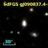 6dFGS gJ090837.4-061159