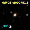 6dFGS gJ090751.3-053852