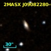 6dFGS gJ090822.8-055042
