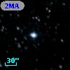 2MASS J22541745+6314524