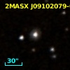 6dFGS gJ091020.8-053058