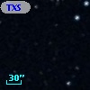 TXS 0902-046