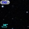 TXS 0907-046