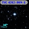 TYC 4282-989-1