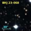 2MASS J22541832+6315342