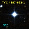 TYC 4887-622-1