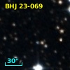 2MASS J22541897+6315475