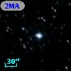 2MASS J22541925+6314518