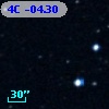4C -04.30