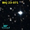 2MASS J22542138+6314421