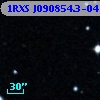 1RXS J090854.3-041225