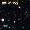 2MASS J22553203+6251206