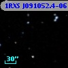 1RXS J091052.4-061129