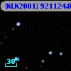 [KLK2001] 921124.06
