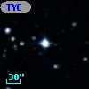 2MASS J09054155-0537075