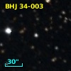 2MASS J22553242+6250527