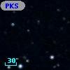PKS J0902-0516