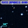 NVSS J090031-040408
