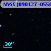 NVSS J090127-055037