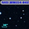 NVSS J090154-041514