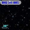 BHJ 34-005