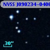 NVSS J090234-040601