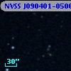 NVSS J090401-050642