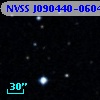 NVSS J090440-060444
