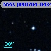 NVSS J090704-043408