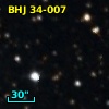 2MASS J22553601+6251249