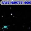 NVSS J090753-060355