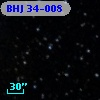 BHJ 34-008