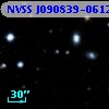NVSS J090839-061223