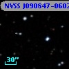 NVSS J090847-060233