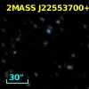 BHJ 34-009
