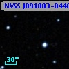 NVSS J091003-044004