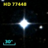 HD  77448