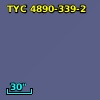 BD-06  2781s
