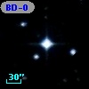 BD-06  2790