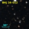 2MASS J22553952+6250031