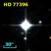 HD  77396