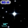 BD-07  2688