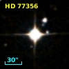 HD  77356